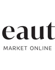 SPA REDI Body and Foot Cream Mask