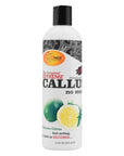 Fast-acting callus remover gel for smooth heels - Beauty Market Online SPA REDI