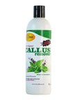 SPA REDI Callus Remover Gel - Quickly Removes Tough Calluses & Smooths Cracked Heels - Beauty Market Online