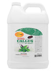 SPA REDI Callus Remover Gel - Quickly Removes Tough Calluses & Smooths Cracked Heels - Beauty Market Online