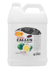 SPA REDI Callus Remover Gel - Quickly Removes Tough Calluses & Smooths Cracked Heels - Beauty Market Online