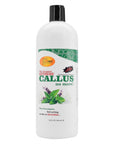 SPA REDI Callus Remover Gel - Quickly Removes Tough Calluses & Smooths Cracked Heels - Beauty Market Online