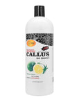 SPA REDI Callus Remover Gel - Quickly Removes Tough Calluses & Smooths Cracked Heels - Beauty Market Online