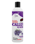 SPA REDI Callus Remover Gel - Quickly Removes Tough Calluses & Smooths Cracked Heels - Beauty Market Online