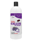 SPA REDI Callus Remover Gel - Quickly Removes Tough Calluses & Smooths Cracked Heels - Beauty Market Online