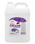 SPA REDI Callus Remover Gel - Quickly Removes Tough Calluses & Smooths Cracked Heels - Beauty Market Online