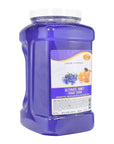 Lavender wildflower honey sugar body scrub - Beauty Market Online SPA REDI