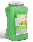 SPA REDI Sugar Body Scrub - Lavender & Wildflower, Exfoliating & Hydrating for Smooth, Glowing Skin - Beauty Market Online