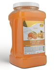 SPA REDI Sugar Body Scrub - Lavender & Wildflower, Exfoliating & Hydrating for Smooth, Glowing Skin - Beauty Market Online