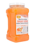 SPA REDI Mandarin Sugar Body Scrub