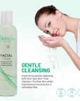 SKIN SPA Face Toner for All Skin Types