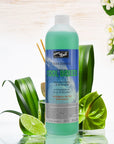 PRO NAIL Cool Breeze Astringent - Refreshes and Tones Skin - Beauty Market Online