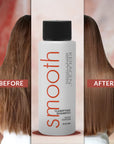 KERAGEN - Clarifying Shampoo with Keratin and Collagen - Deep Cleansing, Purifying, Refresh and Reset Damaged, Color-Treated Hair, Removes Buildup and Residue from Scalp - For All Hair Types