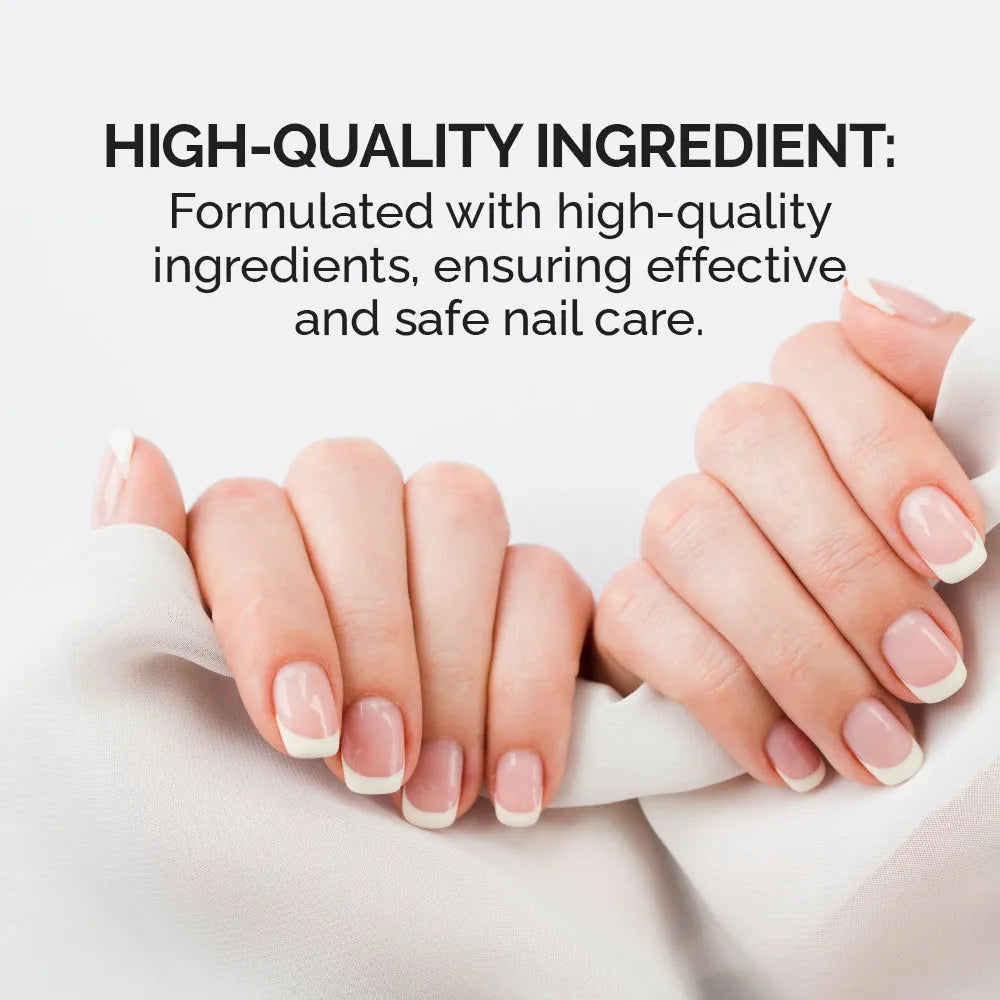 PRO NAIL Isopropyl Alcohol - Cleans, Sanitizes, and Disinfects with Antiseptic Properties - Beauty Market Online
