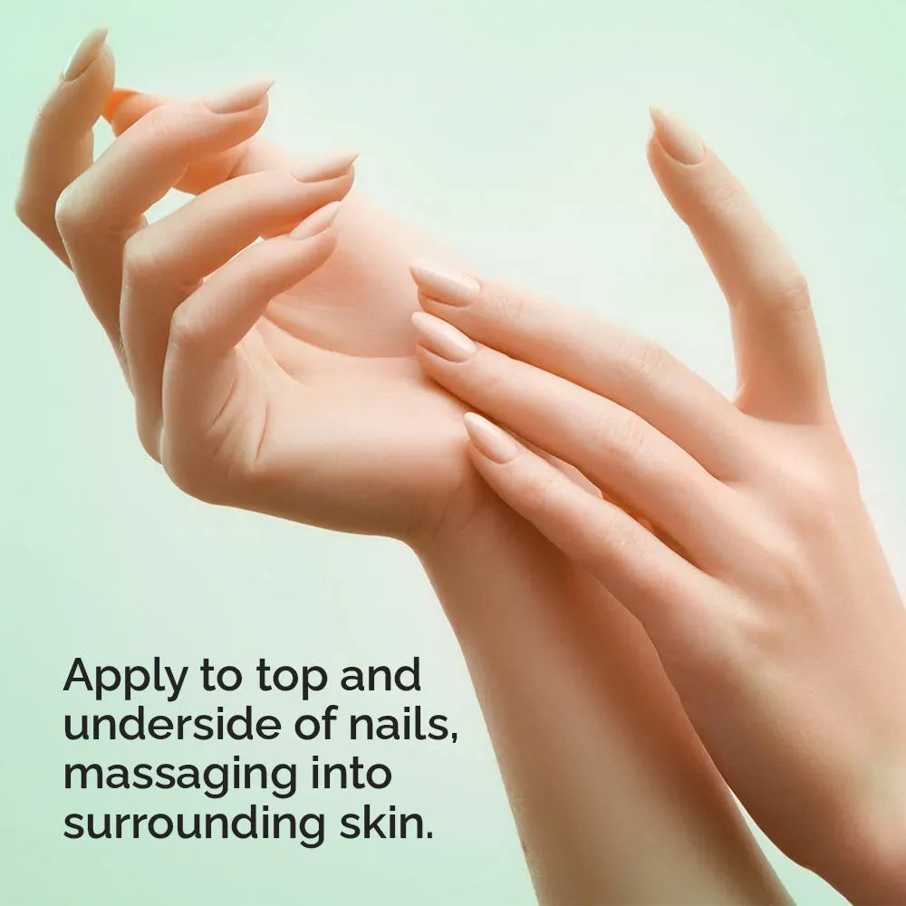 PRO NAIL Cuticle Remover Gel with Aloe Vera - Softens & Moisturizes for Fast Cuticle Removal - Beauty Market Online