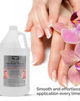 PRO NAIL Nail Polish Thinner - Restore Your Polish - Beauty Market Online
