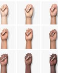PRO NAIL Nail Polish Thinner - Restore Your Polish - Beauty Market Online