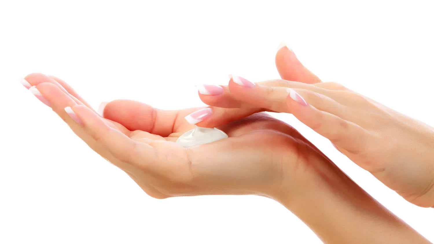 Why Your Hands Age Faster and How Moisturizing Helps