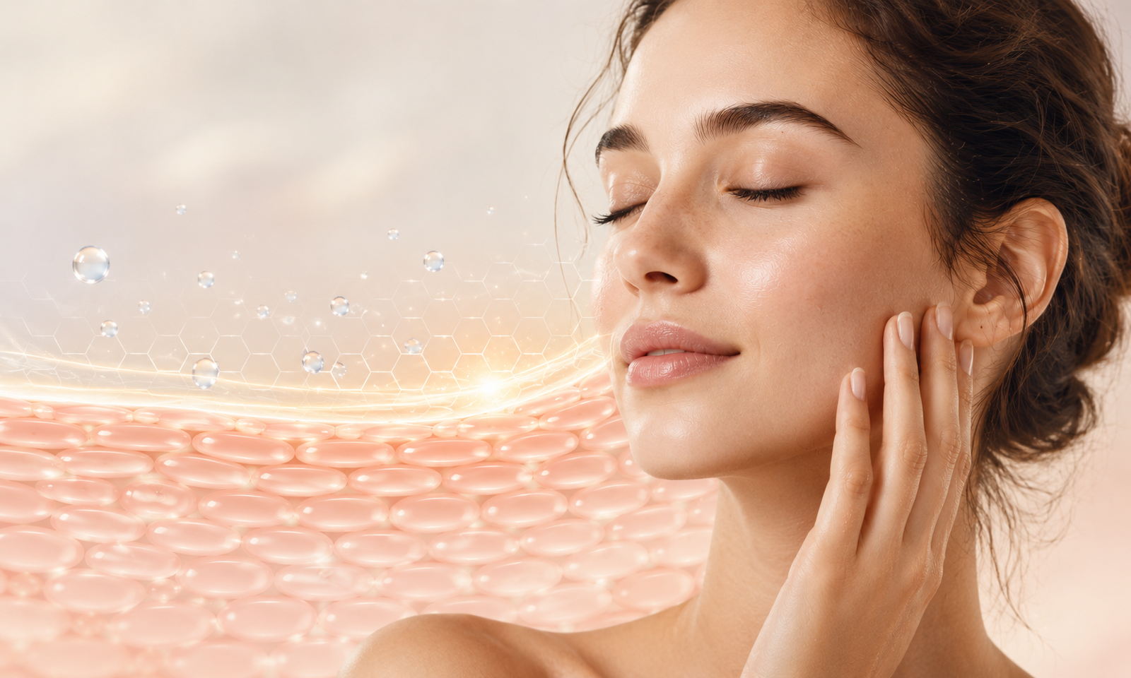 Skin Barrier Repair: How to Restore Healthy, Balanced Skin