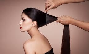 Aftercare Tips for Long-Lasting Keratin Treatment Results