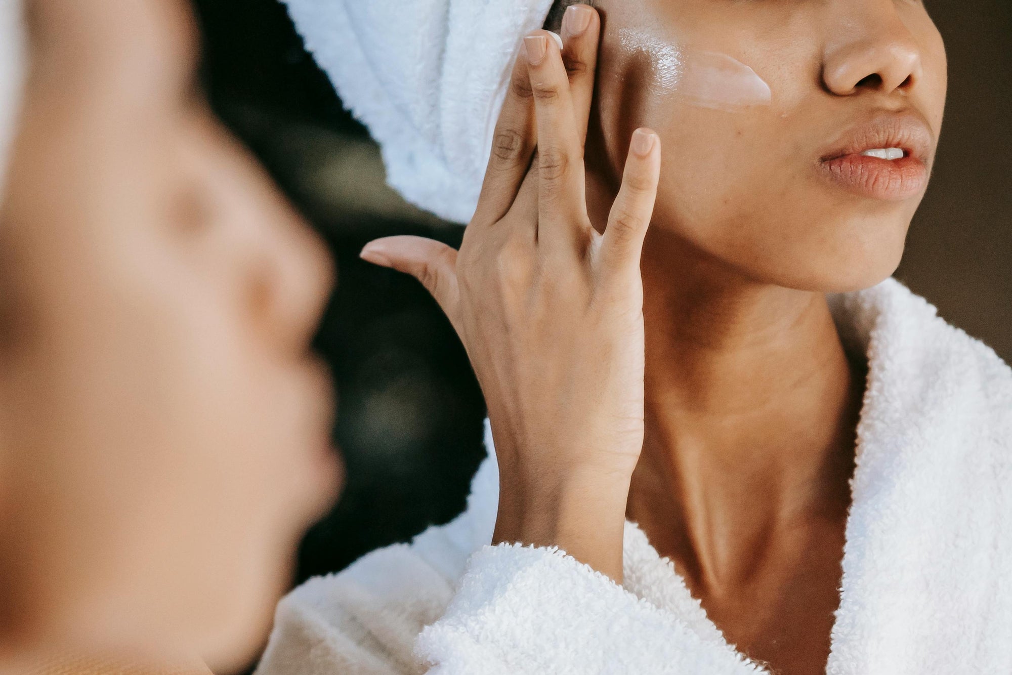 Facial Cleansers and How to Choose the Right One for Your Skin Type