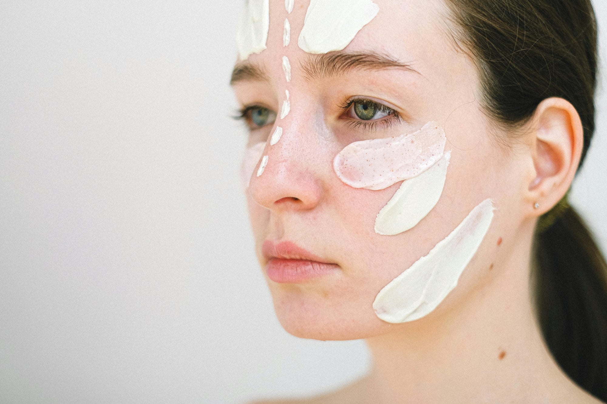 How to Rejuvenate Tired Skin with Hydrating Body Masks