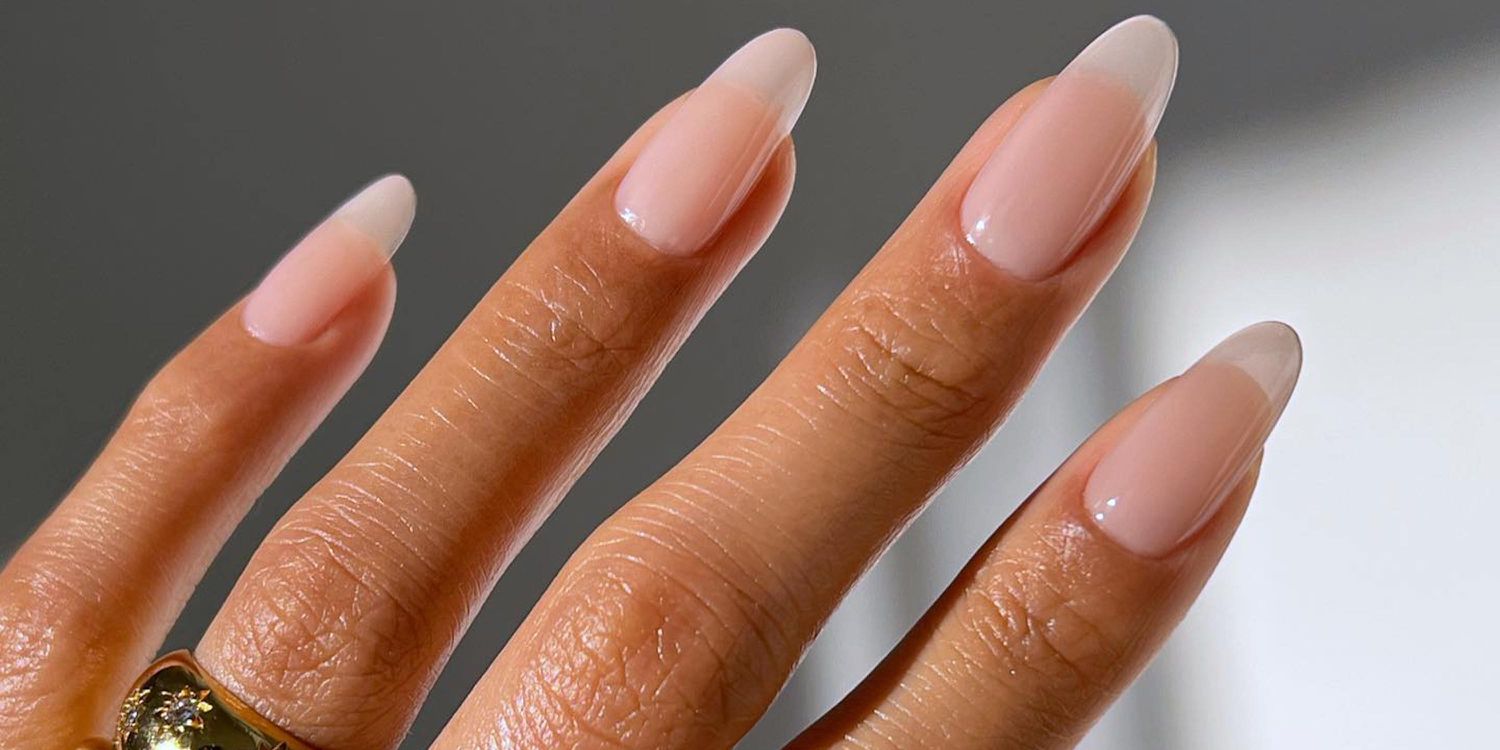 Best Quick Dry Top Coats for Nails