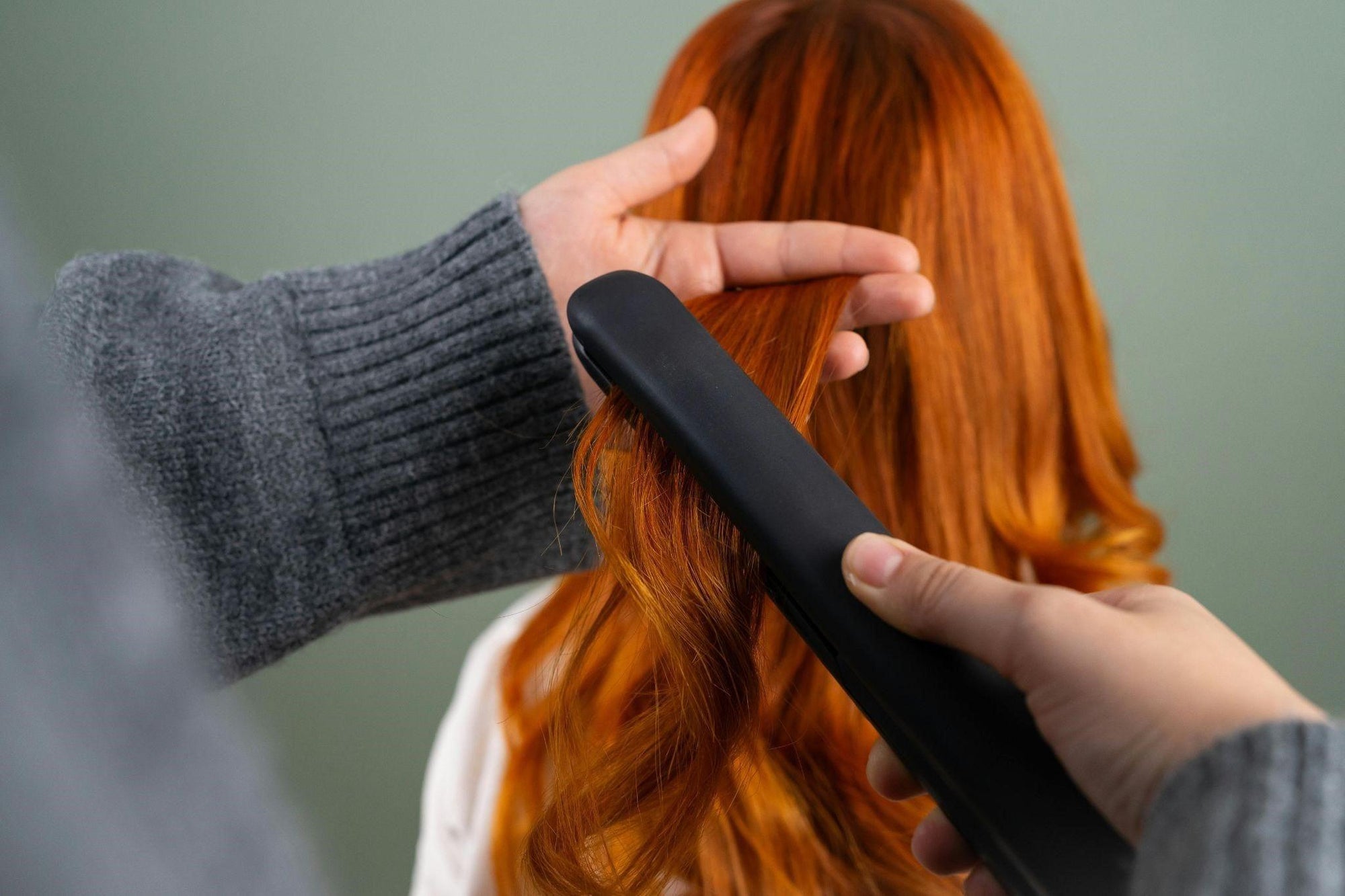 Brazilian Keratin Treatment vs. Traditional: Which is Right for You? - Beauty Market Online
