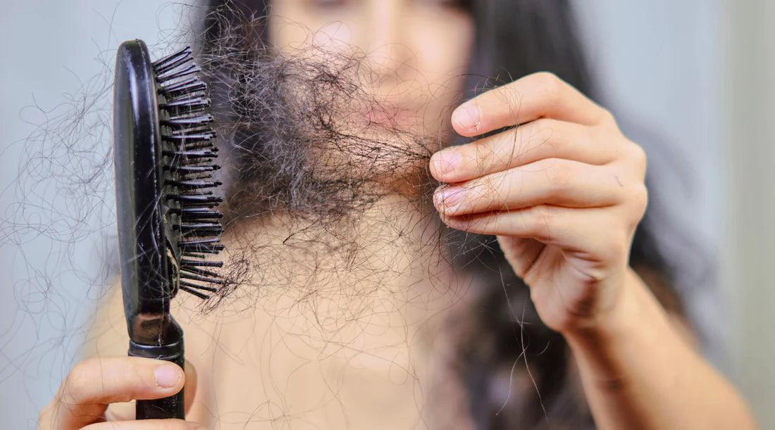 Can Keratin Treatments Cause Hair Loss? Facts and Myths