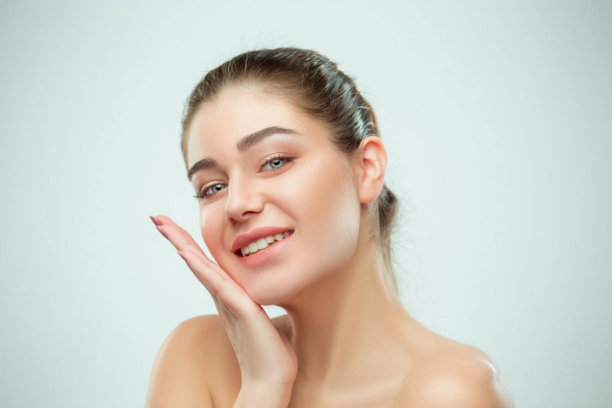 Selecting the Ideal Face Care Gift Set for Any Occasion