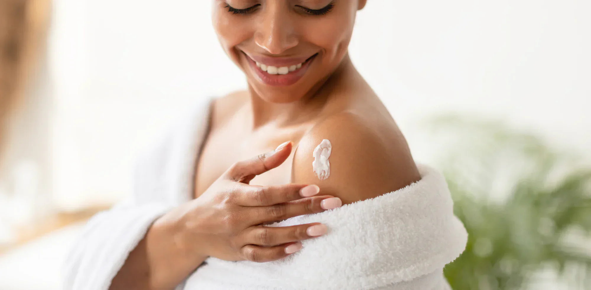 Step-by-Step Guide to an Effective Body Care Routine β Beauty Market Online