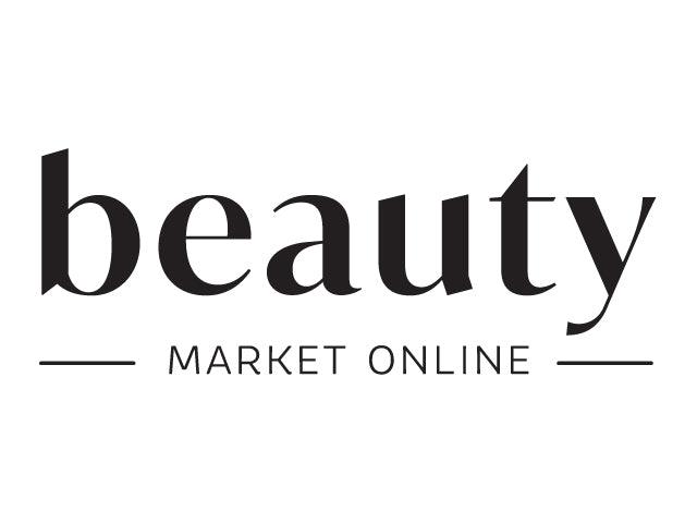 Welcome to Beauty Market Online – Your One-Stop Shop for Luxurious Personal Care