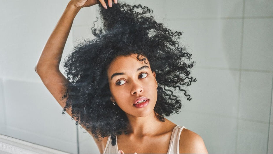 How Long Does It Take for Your Hair to Grow