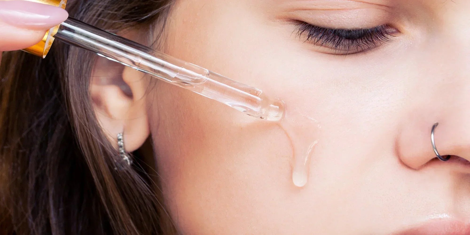 The 2025 Buyer’s Guide for Best Face Serum by Skin Type