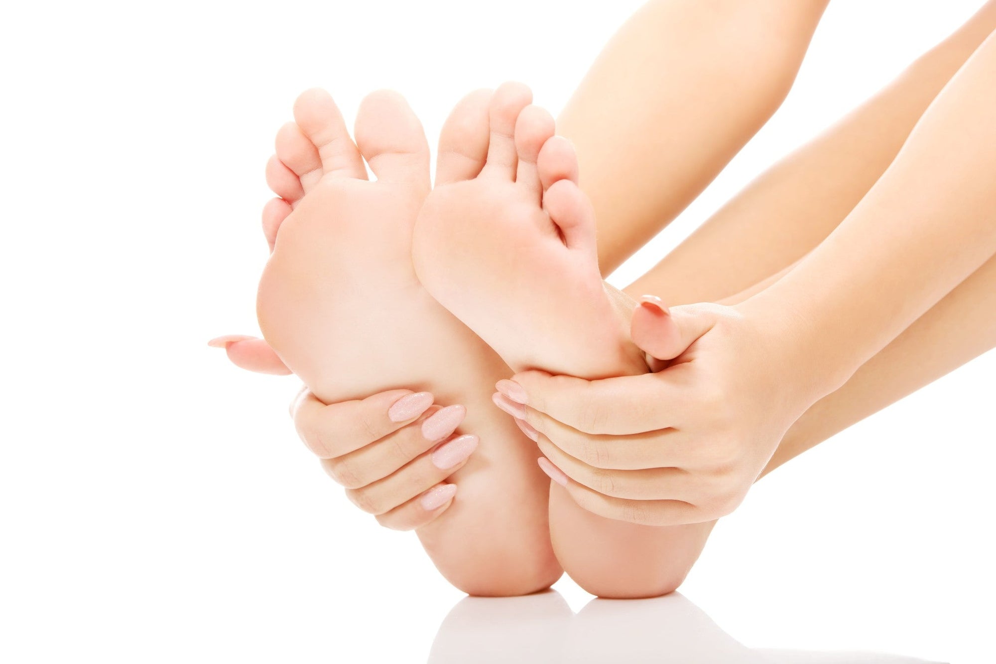 Why Spa Redi Callus Remover Is a Must-Have for Smooth Feet
