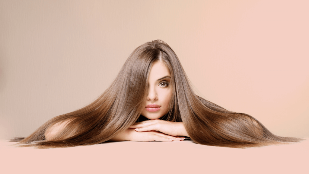 What Should My Daily Hair Care Routine Include?