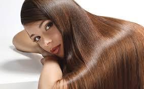 Top 8 Benefits of Keratin Treatment