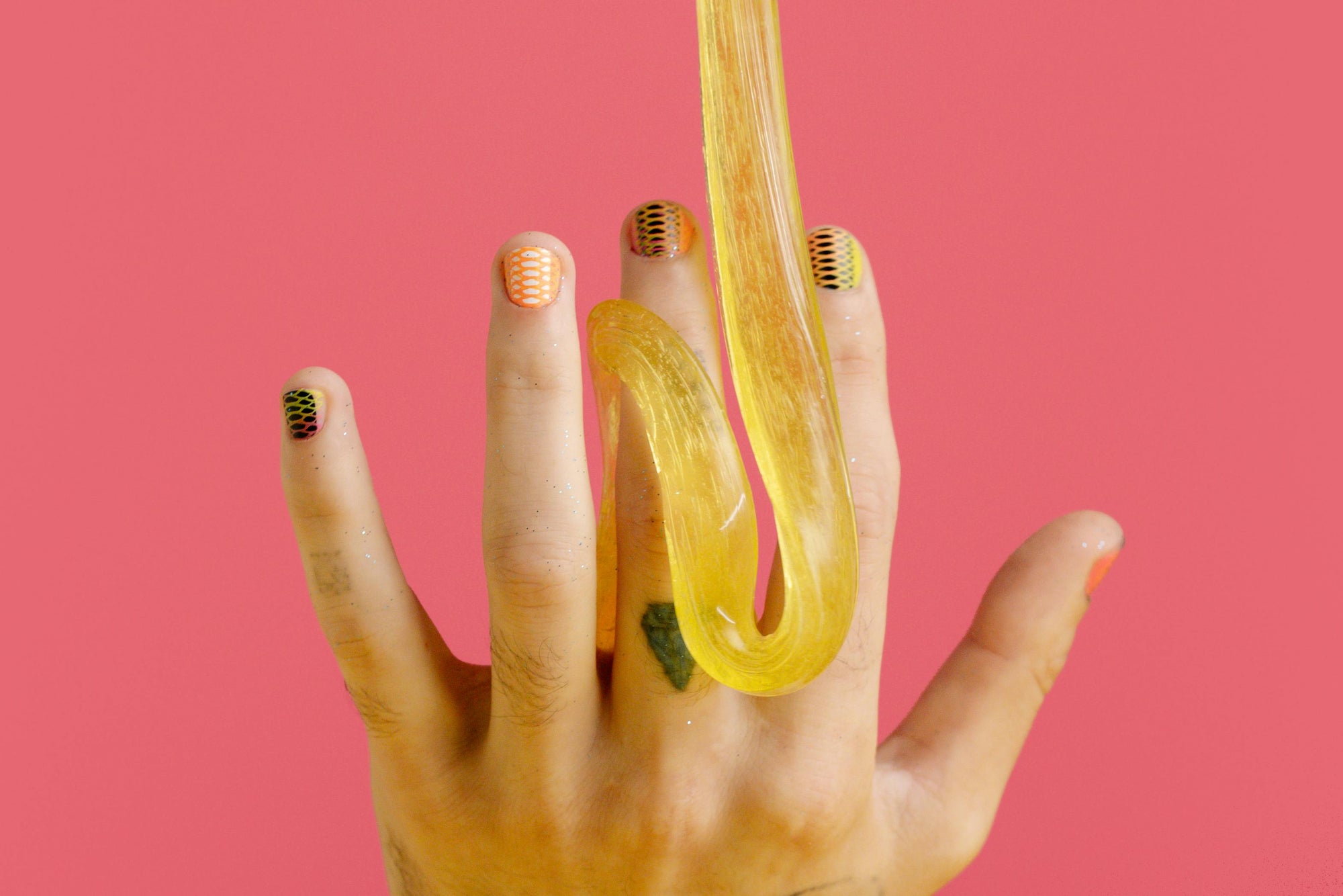 How to Get Gel Nail Polish Off Without Damaging Your Natural Nails
