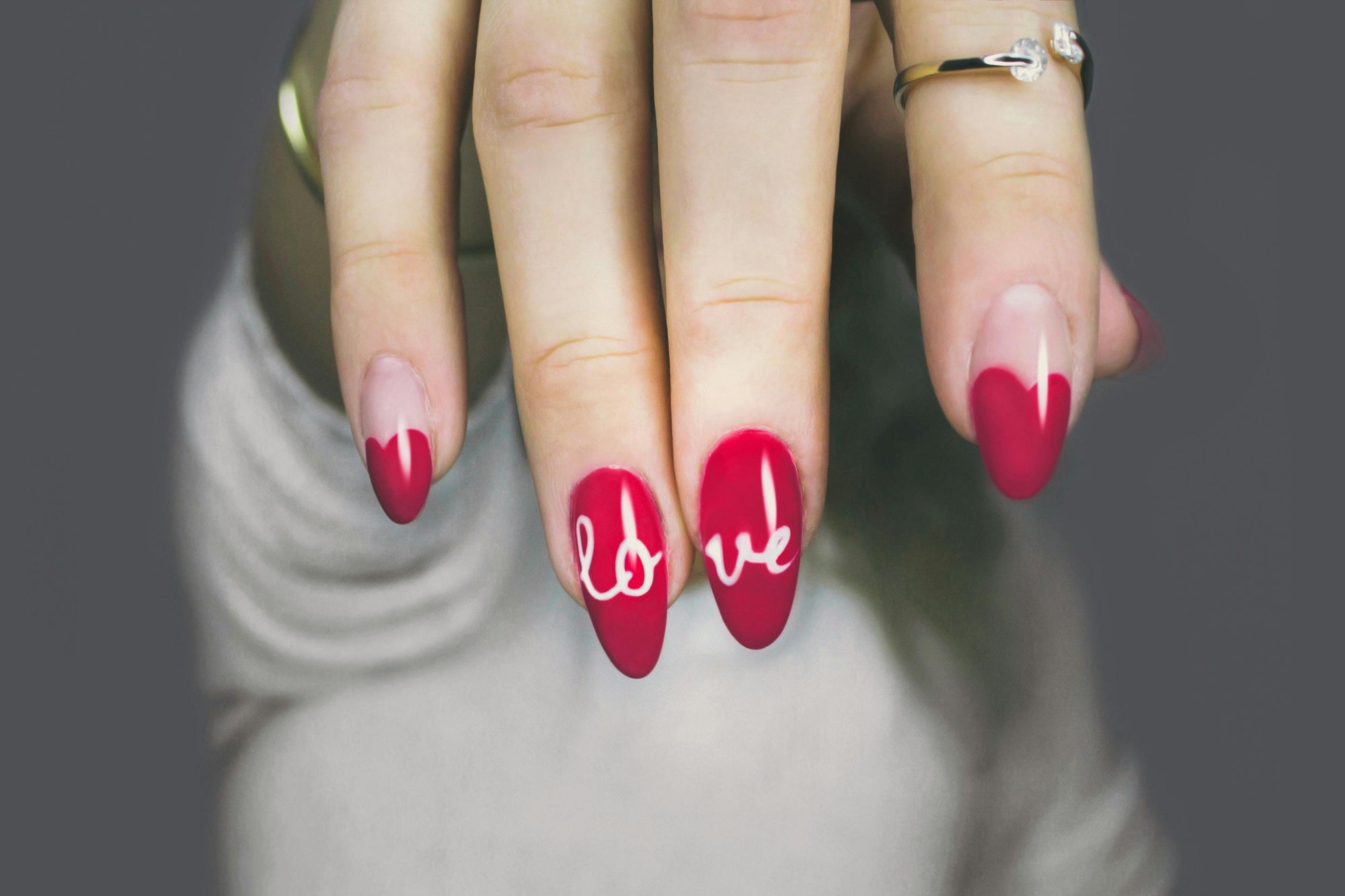 How to Strengthen Weak Nails With Nail Hardeners That Actually Work