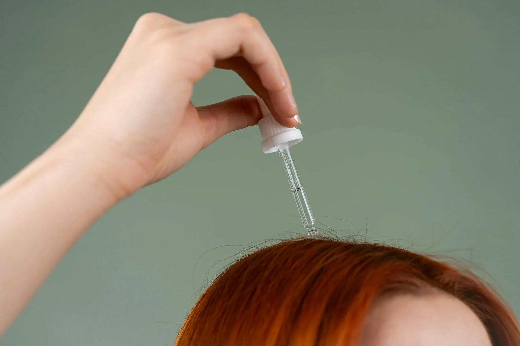 How to Treat Dry Scalp with Effective Remedies, Causes and Prevention Tips