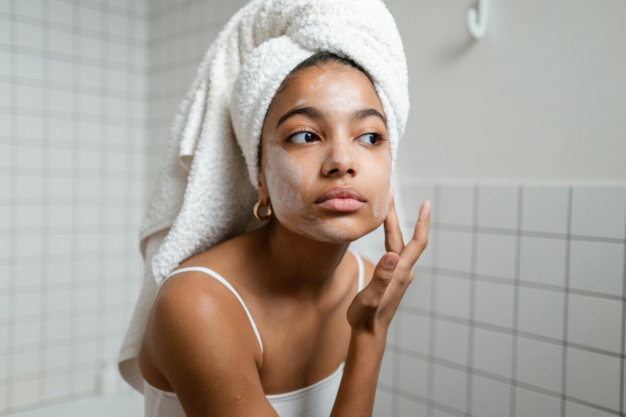 Moisturizers for Every Skin Type and Hydration Secrets You Need to Know