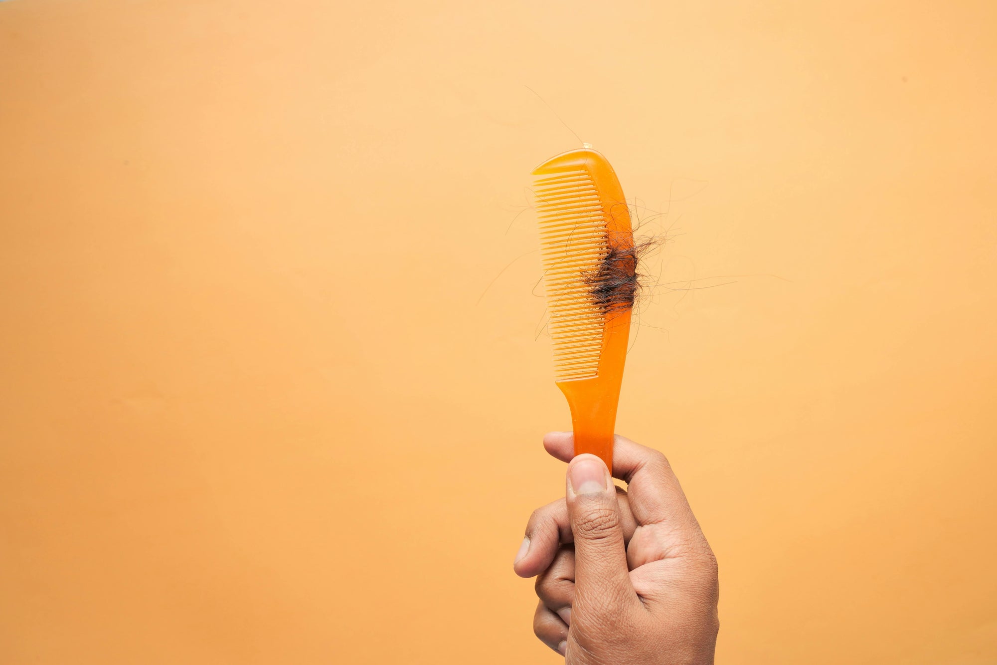 How to Prevent Split Ends with Simple Hair Care Tips for Stronger and Healthier Hair