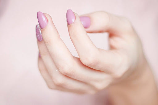 Quick-Drying Nail Products for Efficient and Stylish Manicures - Beauty Market Online