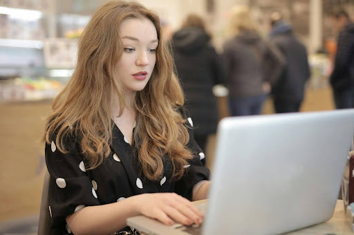 What Is My Hair Type and How To Identify It Easily - Beauty Market Online