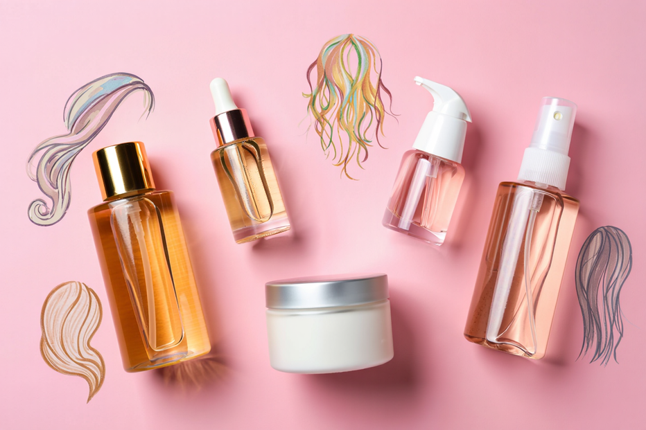 hair-care-routine-guide-for-every-hair-type-beauty-market-beauty