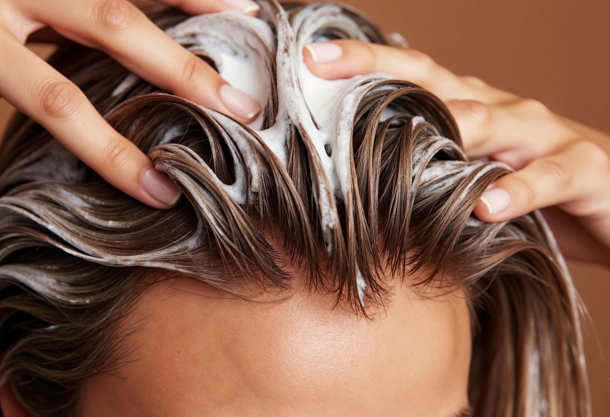 Best Sulfate-Free Shampoos for Colored Hair That Won’t Fade Your Tone