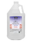 PRO NAIL Isopropyl Alcohol - Cleans, Sanitizes, and Disinfects with Antiseptic Properties - Beauty Market Online