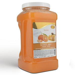 Mandarin / 128 Oz (1 Gal)