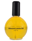 PRO NAIL Cuticle Revitalizing Oil - Strengthens & Moisturizes Nails and Cuticles - Professional Use - Beauty Market Online