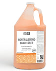 MODA Moisturizing Conditioner - Strengthens, Adds Volume, Protects Color - 128 Oz, All Hair Types - Beauty Market Online